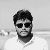 Vaibhav Patil