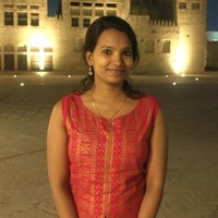 Meenu N.B