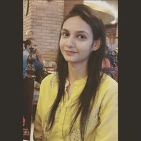 Saloni Tak