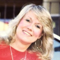 Joanne Moran