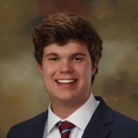 Grant Braner