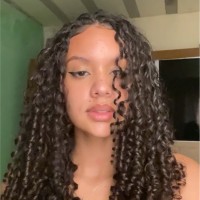 Isabella Mendonça