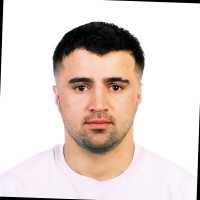 Nazir Vanjov