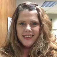 Michelle Brown