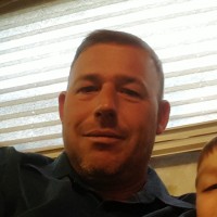 Robert Zoss