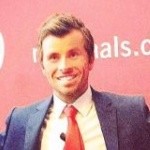 Matthew O'Rourke
