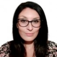 Eleonora De Nardo