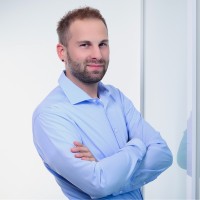 Robin Schöneberg