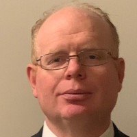 Scott Lohmann