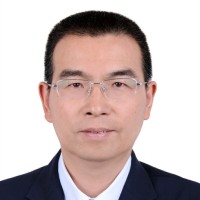 丁明祥
