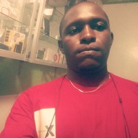 franc armel tchonang