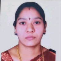 Ujjwala Nehete