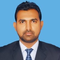 Muhammad Babar Din Bhatti