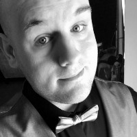 Zachary Dykes, Rpl