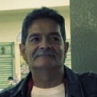 Willie Ojeda