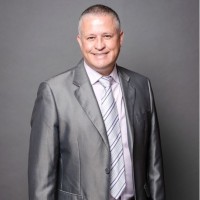 Reinaldo Guerra