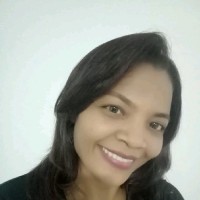 Julia Zuñiga Picon