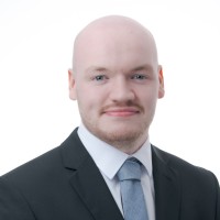 Christopher Fahy
