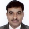 Pramod Tyagi