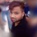 Shivam Singh Parihar