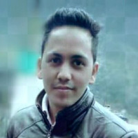 Karmbeer Singh Bisht