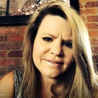 Lucianne Hambalek