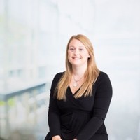 Joanne Tillotson