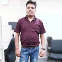 Ramendra Kumar Singh