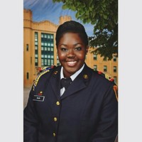 Jewel Ellis