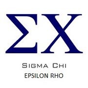 Sigma Chi Epsilon Rho