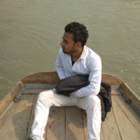 Chandan Gupta