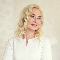 Reda Bendoraitytė