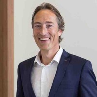 Peter Koning