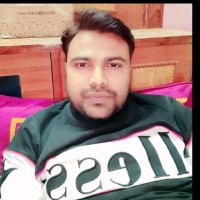 Munawar Ali
