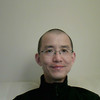 Simon Hu