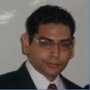 Pedro Hernandez