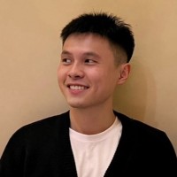 張耘翰