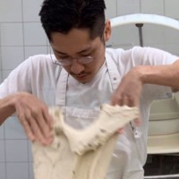 江川洋平