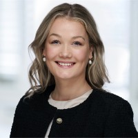 Ellen Marie Karlsen