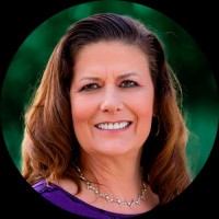Gayle Cade