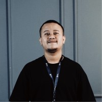 Gilang Nursalam
