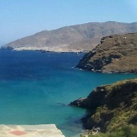 Αντωνια Μπαλλα