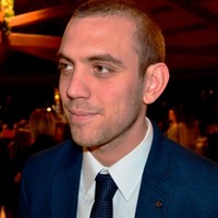 Antonio Siracusa