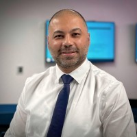 Issa Makhamreh, Dsce