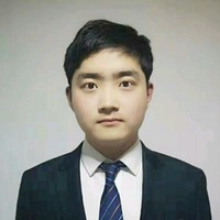 林文轩