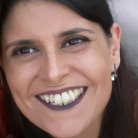 Tamara Muniz