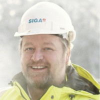 Per-Øyvind Granli