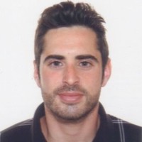 Víctor Candel Muñoz