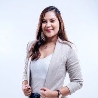 Conchelle Bermudez-Hintay