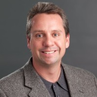 Al Kamienski, M.B.A., Ph.D.